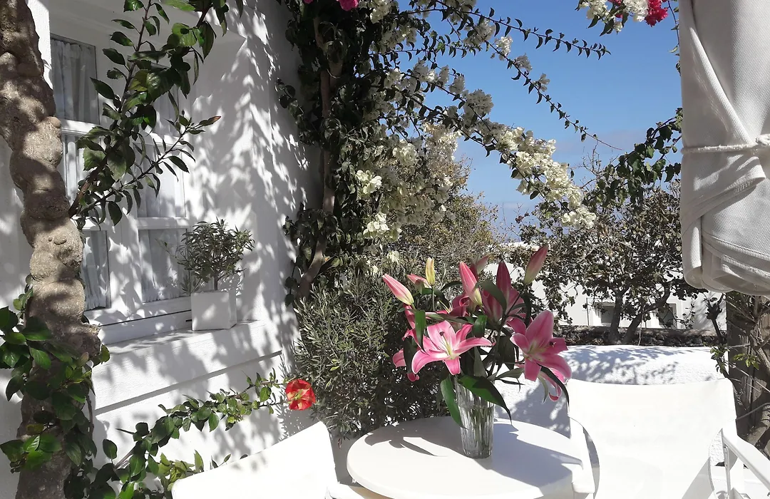 Casa Bianca-1
