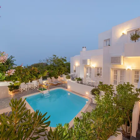Casa Bianca-3